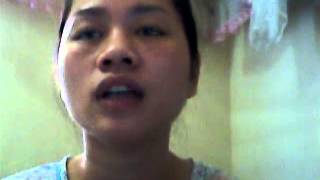 Capture 20140922 22