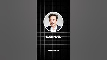 ICP will SAVE Humanity from the THREAT of Centralized AI (100X by 2029!) | Internet Computer