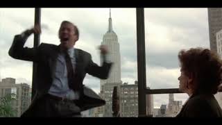 Nicolas Cage Explains LGBTQ
