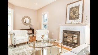 928 Ormond Drive, Oshawa