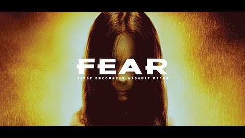 F.E.A.R: First Encounter Assault Recon (walkthrough, part 2) (Xbox 360) (Xenia)