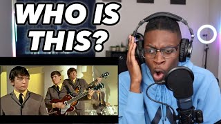 WOAH 😳 … | FIRST TIME HEARING The Animals - House of the Rising Sun (1964) REACTION