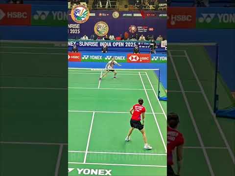 An Se young showing who's the real goat 💥🤯