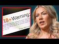 The Most Damaging Advice Women Get Today