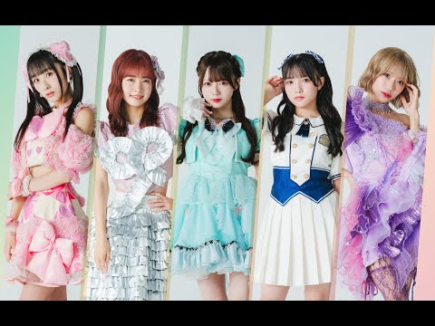 あっとじゃむ - YouTube