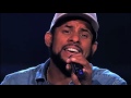 The Best Auditions of The Voice _ BEST MOMENTS EVER