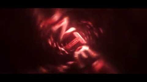 #108 HardKlavye Contest [Entry]