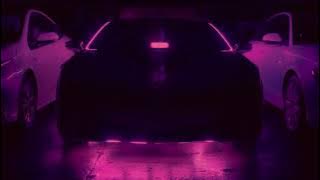 Despacito Car Horn Extended with instrumental in the background￼