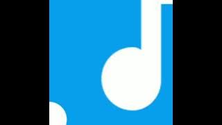 DJ Tetet te tet