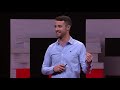 Quantum Computing: Unlocking the Future or Facing Risks? | Craig Costello | TEDxSydney