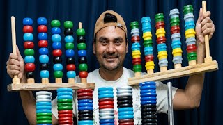 Brain Power Test Can You Solve This ? Live 1