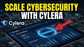 How to Scale Cybersecurity with Cylera - Complete Guide