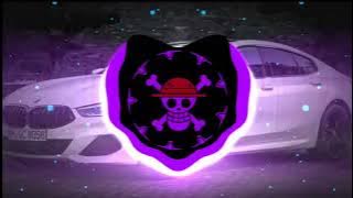 DJ MEJIKUHIBINIU - TENXI 🌀 DJ TIKTOK TERBARU 2025 YANG KALIAN CARI !!