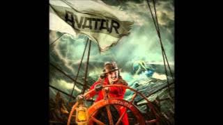 Avatar - Hail The Apocalypse [Full Album]