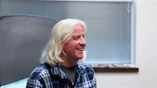 Kootenai Health Orthopedics - Hip Replacement Transformation