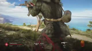 Battlefield V Xbox One