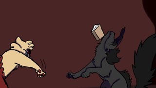 Breezepelt ruins everything