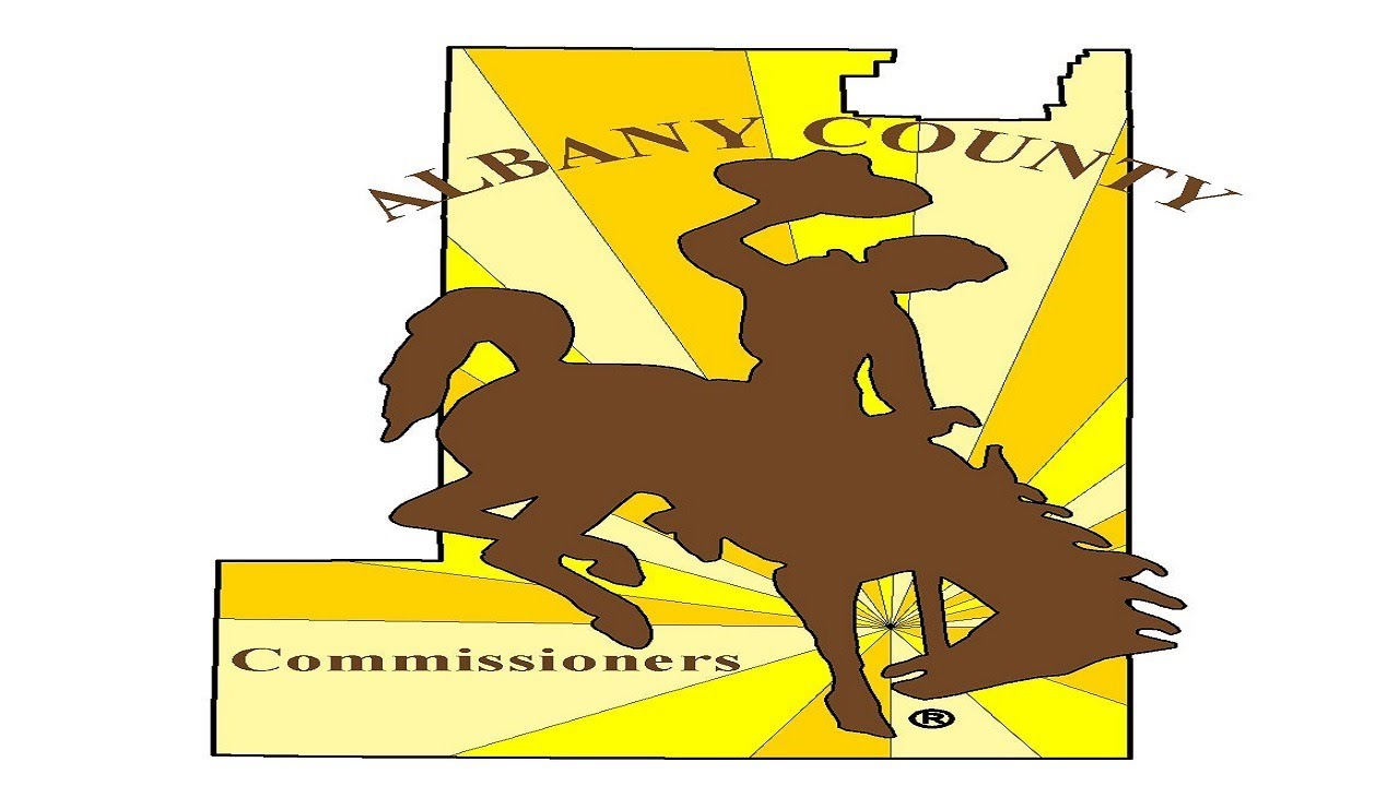 Albany county clerk redistricting work session 11 01 2021 youtube