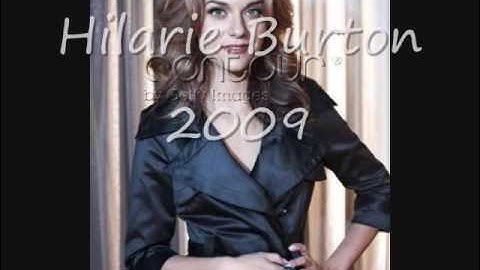 One Tree Hill Cast Then and Now