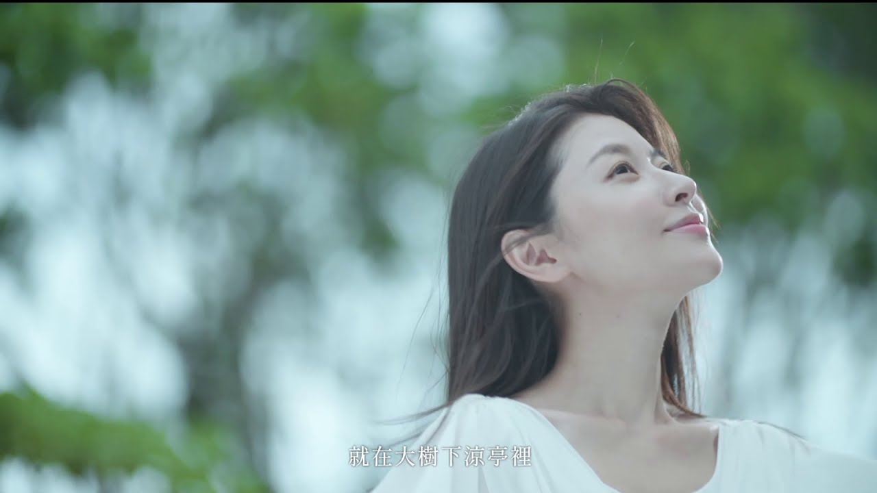 『生活是什麼呢？』京懋建築生活故事-Jingmao Life Story 京懋一號實景拍攝