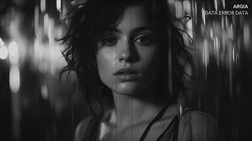 ARGIA - DATA ERROR DATA