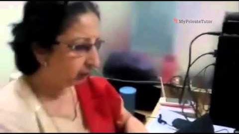 An overview of Impetus Consultrainers, Mumbai