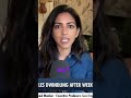 US Military Spending: Taxpayers Ka Paisa Kahan Ja Raha Hai? 💸