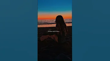 aye khuda aye khuda jab bana uska hi bana 🥀sad status