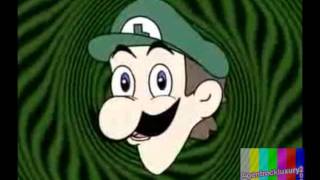 200 Subscriber Special Part 45 - Agentrockluxurys Creations - Sparta Hanging On Mix V5