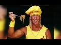 Hulk Hogan Sex Tape: BlogXilla Goes In