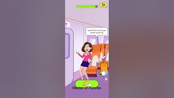 Erase Her Puzzle Story Episode Crash Away Walkthrough Android Gameplay