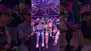 Download Lagu kalian setuju ga kalo magic 5 tamat 😭😭 MP3