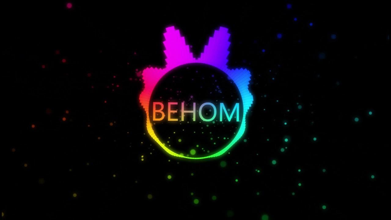 Бас матом. Платина big baby tape веном. веном биг бейби тейп. басс без матов.