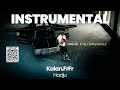 INSTRUMENTAL BEAT Hadju Kalan FrFr mp3