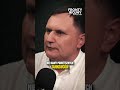 POLSKA MARYNARKA WOJENNA TONIE. "NASZE FREGATY NIE MAJĄ RAKIET"