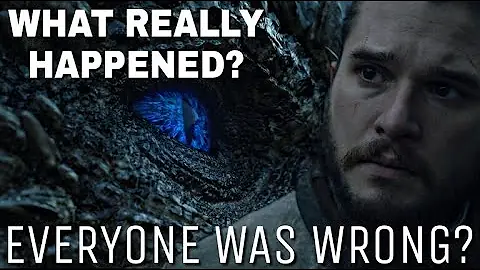 Is House of Dragons related to Game of Thrones?