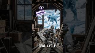 seal cycle