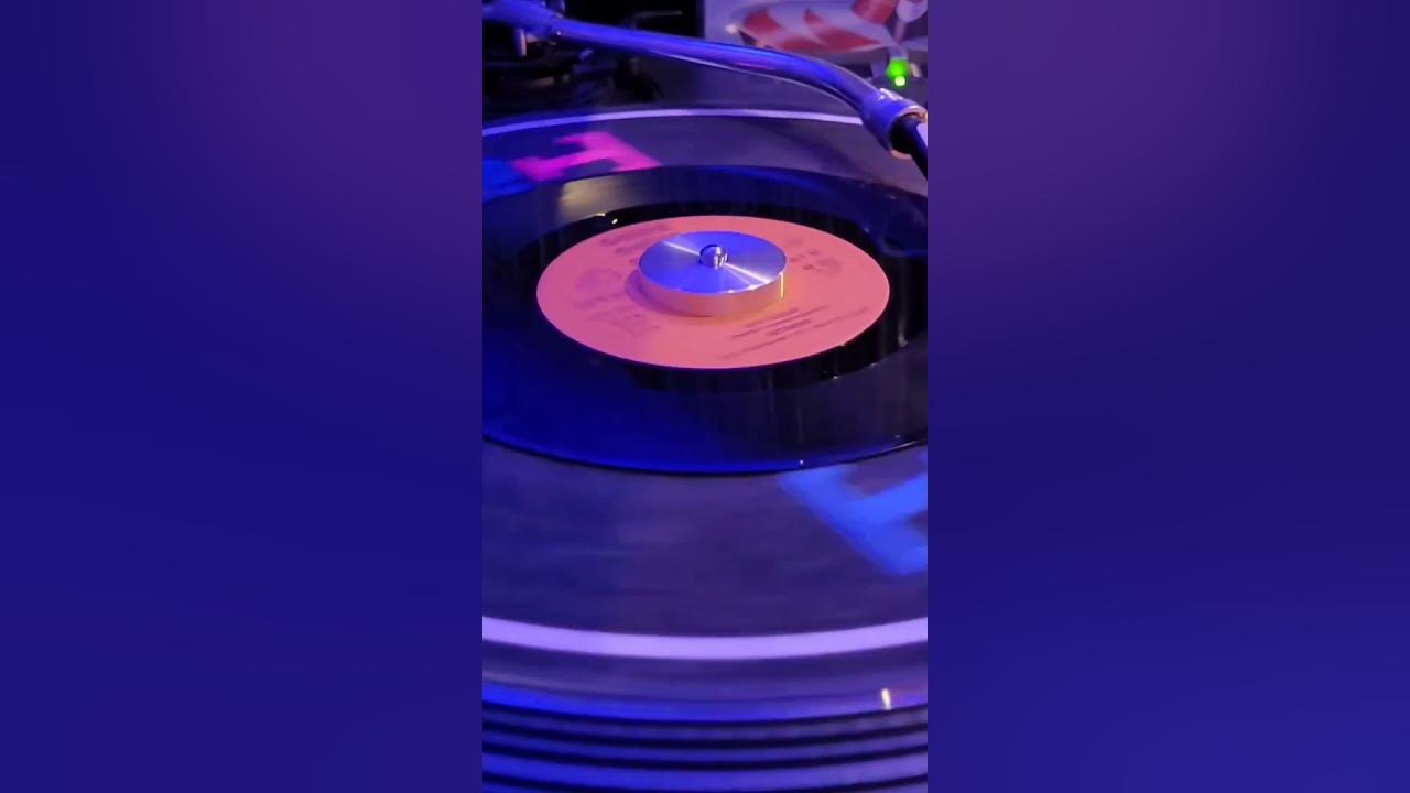 Actarus – Ufo Robot