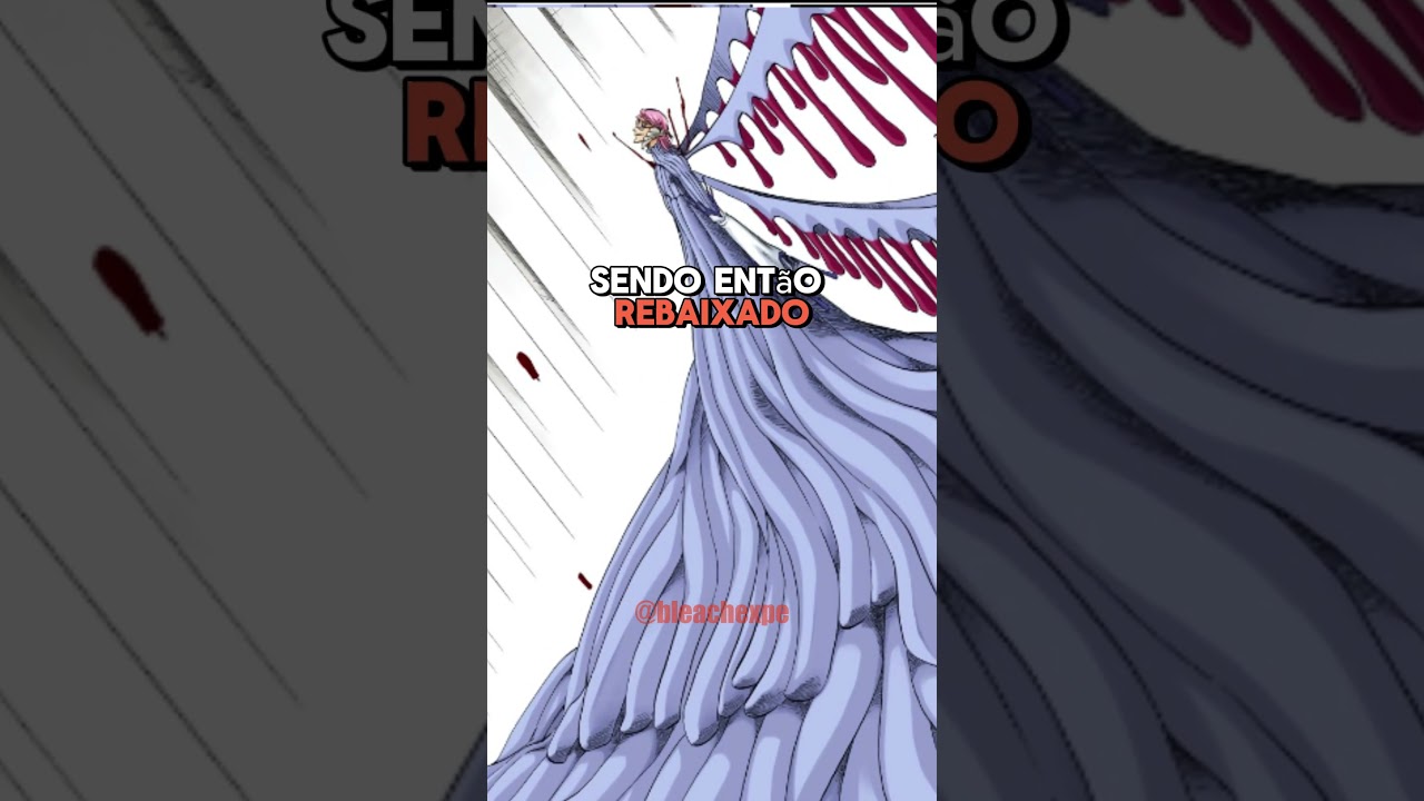 Quais são os vasto lordes? 