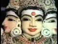 சந்தனம் மணக்குது Chandanam Manakuthu   YouTube 360p