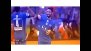 خمس حواس✋✋✋