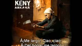 Versión 2 del video