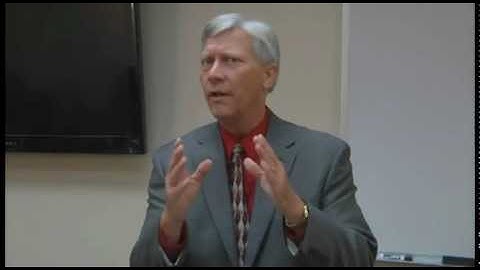 Gifting Tax Myth - Leave Wisely - Inherit Wisely Pt 6