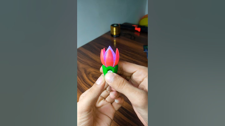 ₹10 VS ₹200 BEST TOY GADGETS #shorts