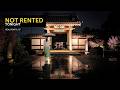 Nobody Rented Me Tonight | A Rental Girlfriend Alone in Japan
