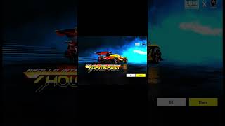 APOLLO ALL CAR COLLECT 💸#explore #video #pubgmobile #bgmishort #maxaaryayt  #lobbyvideo #shorts