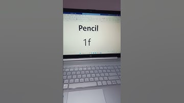 shortcut key MS word#viral #shortvideo #computer #shorts
