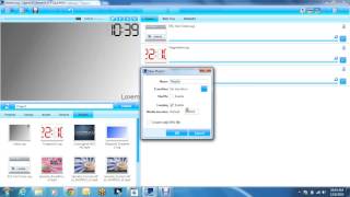 Spinetix Elementi - Importing Media and Playlists