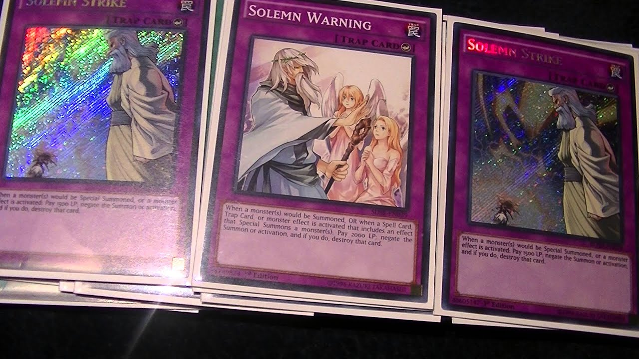 Destiny Hero Deck Profile - Top 32 Crestwood Regional - March 2016