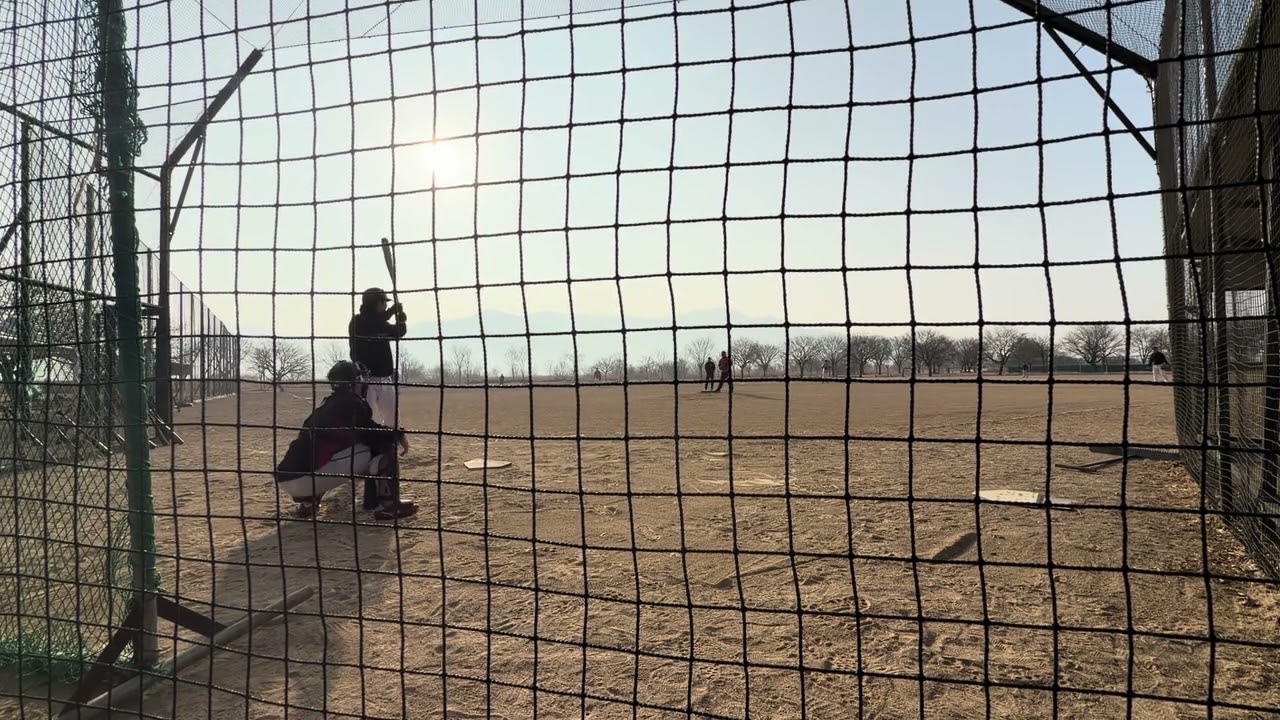 20260221 부주야 맥도 용병 8시30분